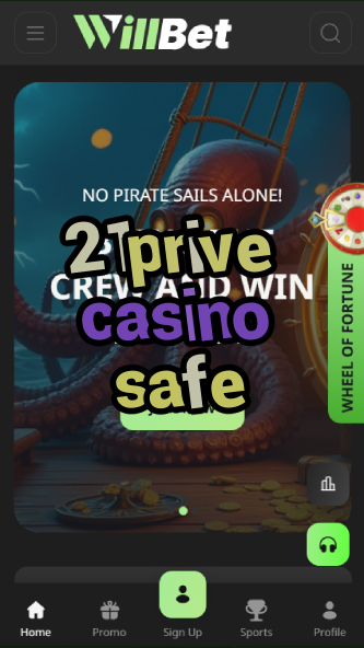 21prive casino safe-asdasdzhjkds.com
