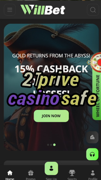 21prive casino safe-asdasdzhjkds.com