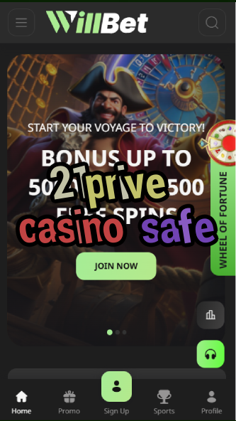 21prive casino safe-asdasdzhjkds.com