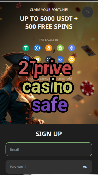 21prive casino safe-asdasdzhjkds.com